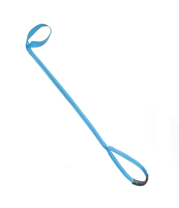 LEG LIFT ASSISTER 36 " - MHLB