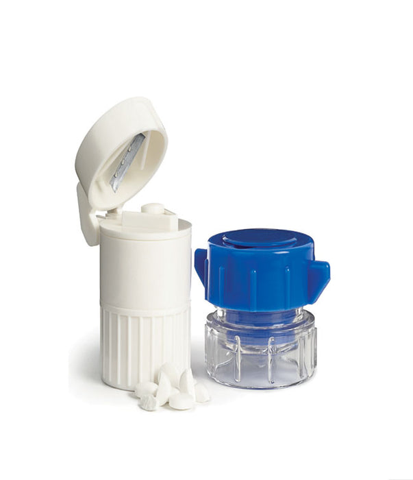PILL CUTTER - PL-CUTTER