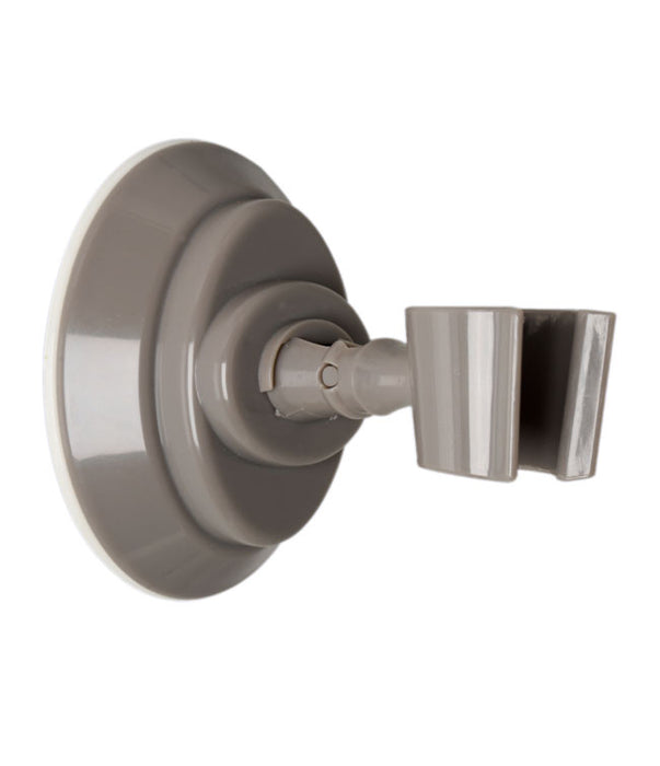 HAND HELD SHOWER HEAD HOLDER GRIPPER - MHSHH