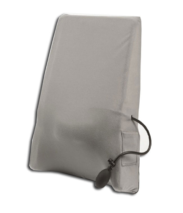 MOBB Adjustable Lumbar Air Cushion 16 X 18- MHAS