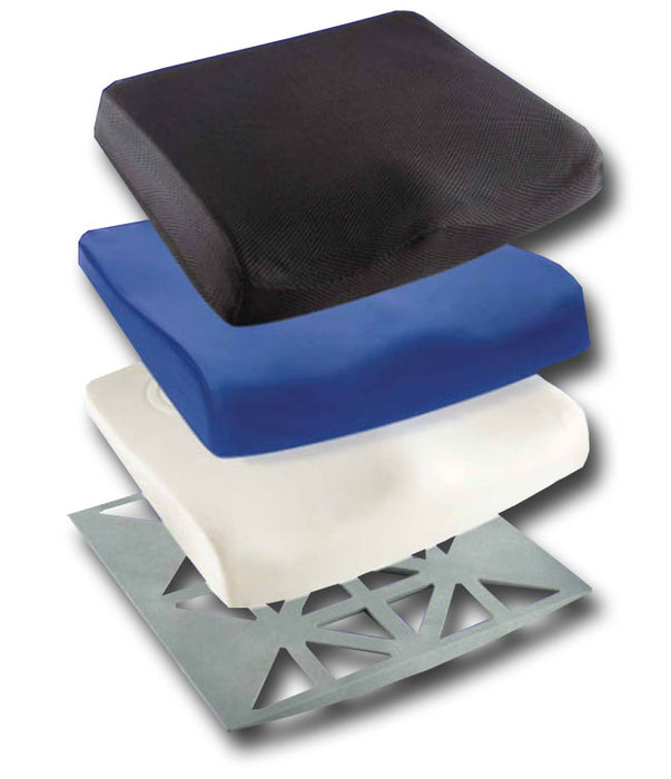 SEATRITE RIGIDIZER CUSHION - MHSRC