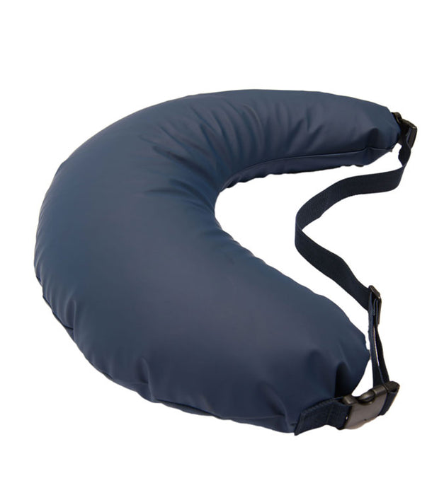 LUNA CUSHION NECK PILLOW - MHLUNA