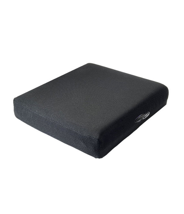 MOBB Adjustable Lumbar Air Cushion 16 X 18