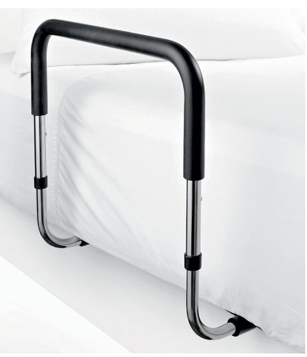BED RAIL STANDARD - MHHBR
