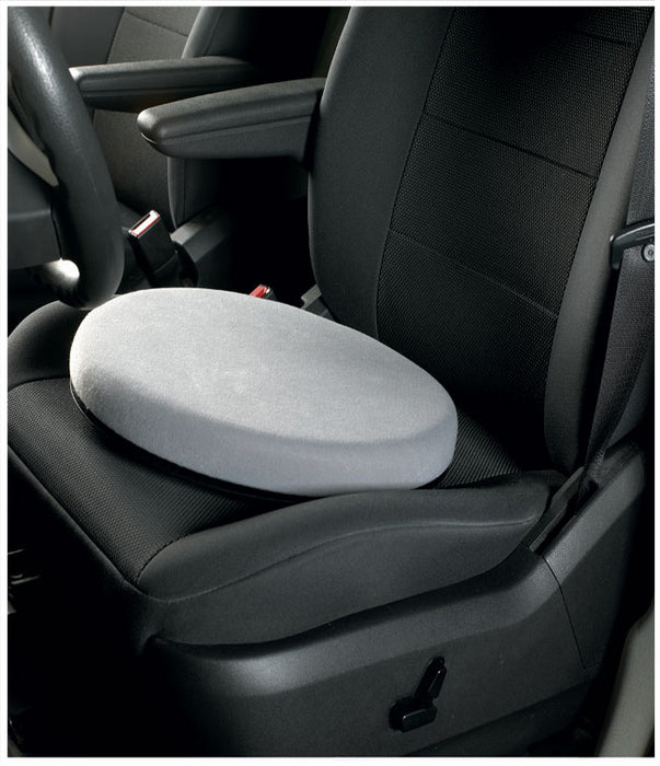 Swivel Cushion - MH360SC