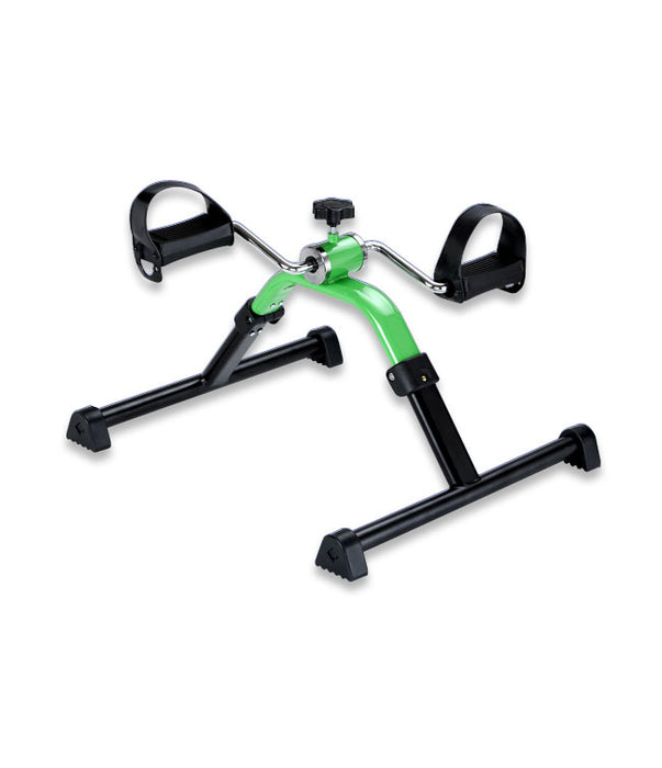 EXERCISE PEDDLER FOLDING DELUXE - MHPE