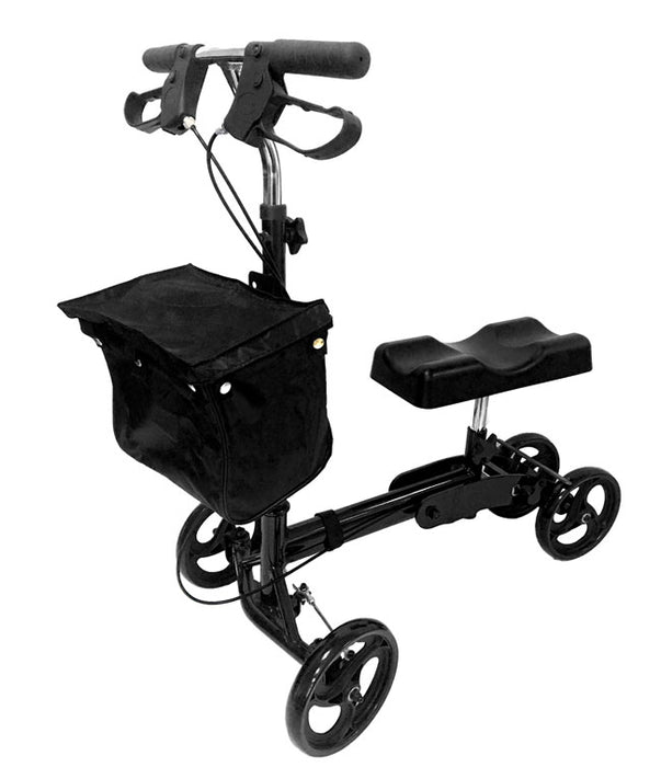 Folding Knee Walker