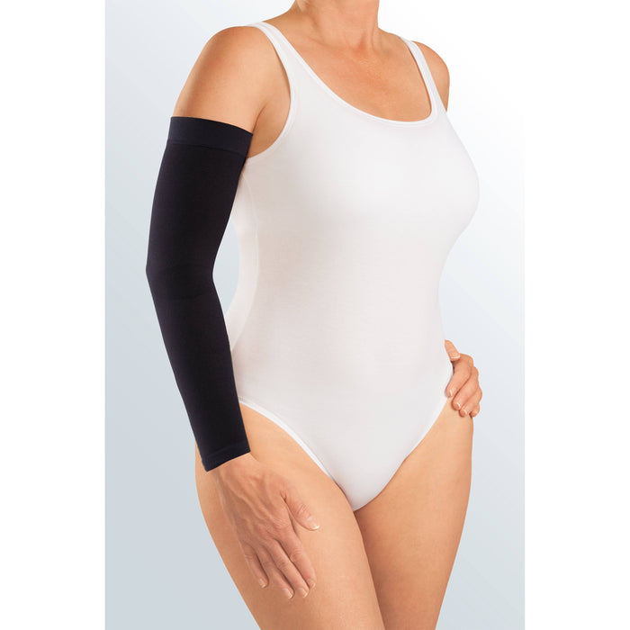 RX ONLY - 30-40 MEDIVEN HARMONY ARMSLV TB BLACKIII - 2Z01503