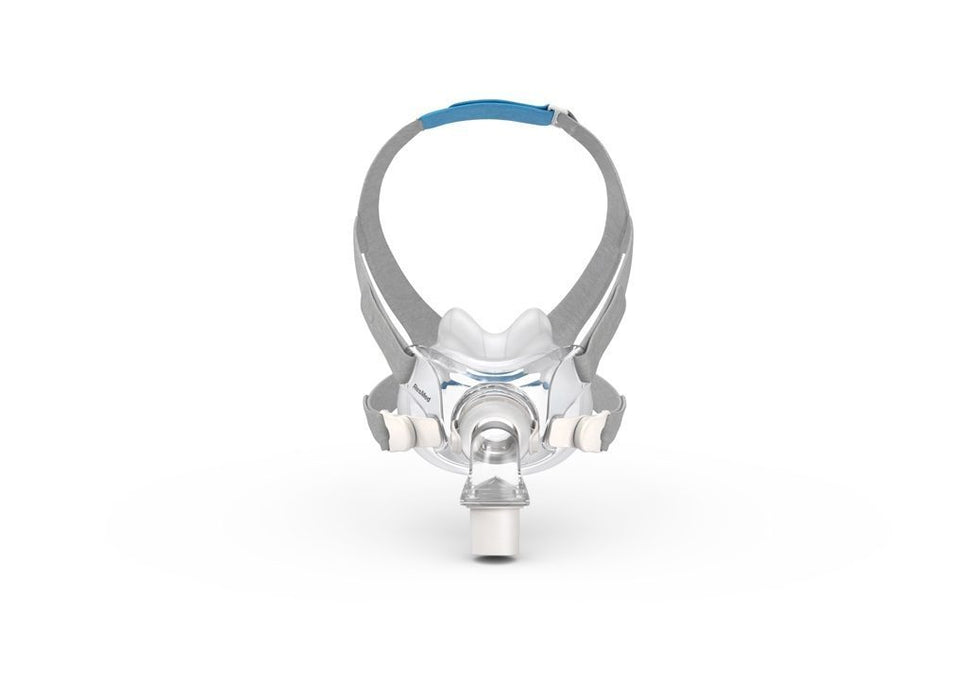 AIRFIT F30 Medium CPAP Mask System