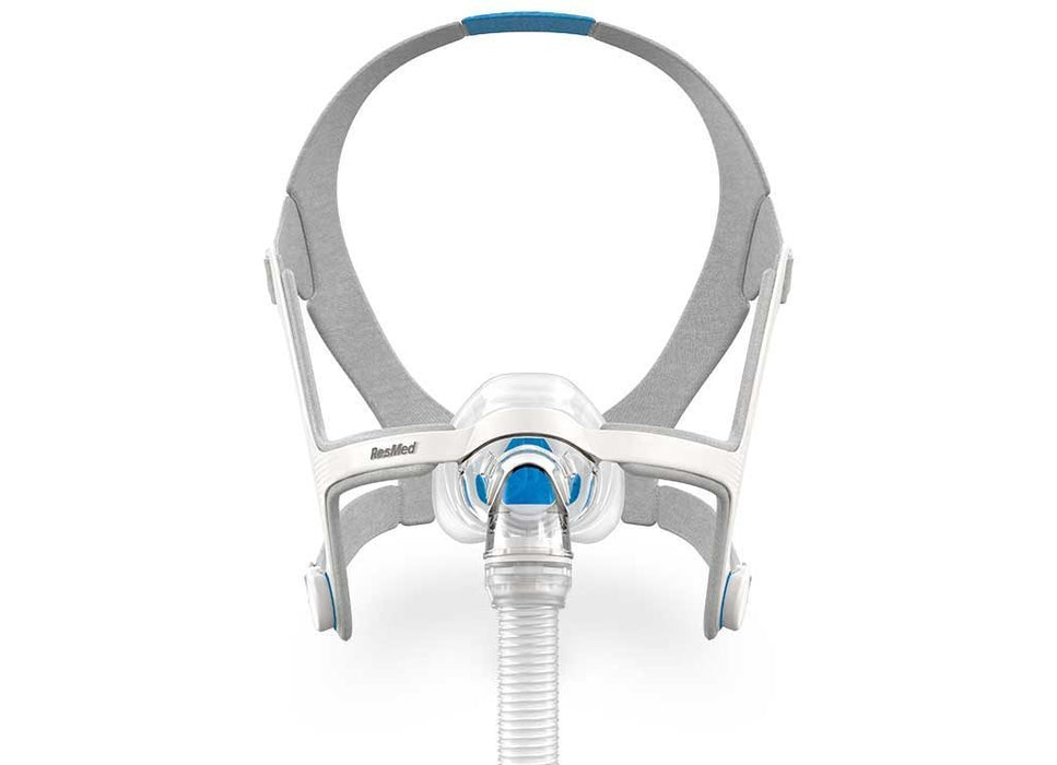 AIRFIT N20 Large CPAP Sytem