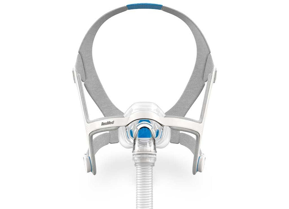 AIRFIT N20 SML SYS - AMER - 63503