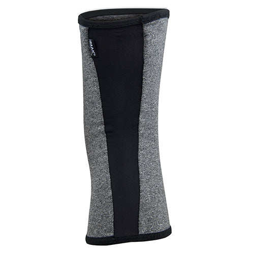 IMAK Comp, Arthritis Knee, X-Small - A20149