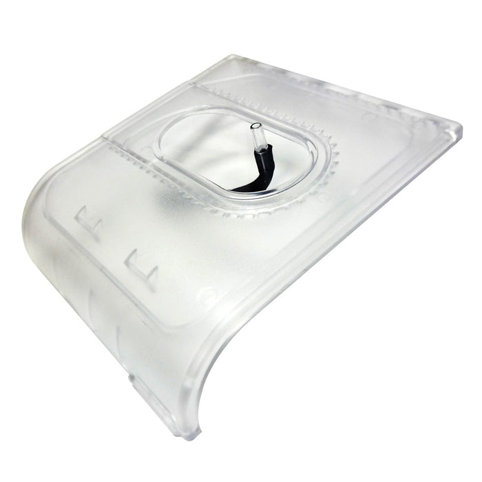 Zoey CPAP Cleaner Adapter for Resmed S9 - ZCD100A-S9
