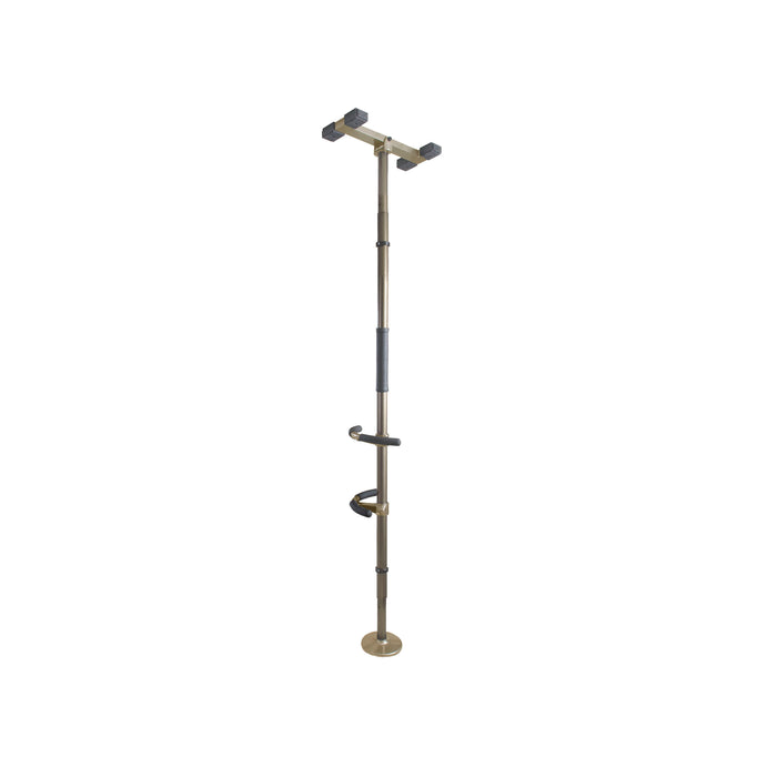 Sure Stand Pole + Handles