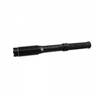 Streetwise Mini Barbarian 9,000,000* Stun Baton Flashlight