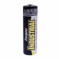 AA Energizer Battery
