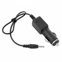 Car Charger Adapter