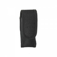 Police Force Heavy Duty 2oz. Pepper Spray Holster