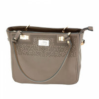 Radiant CCW Handbag, Brown