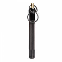 SABRE 0.4 oz. Tactical Pepper Spray Baton