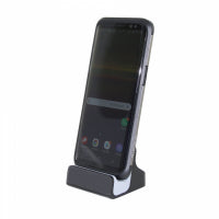 Dock Charger Wi-Fi Camera - Android