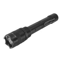 Jolt 95,000,000* Tactical Flashlight