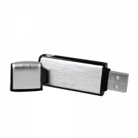 Covert USB Audio Recorder 8GB