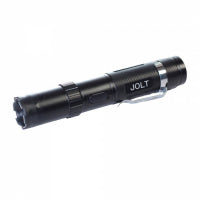 JOLT Tactical Stun Flashlight 75,000,000*