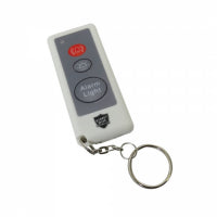 Extra Remote for Streetwise Knight Light