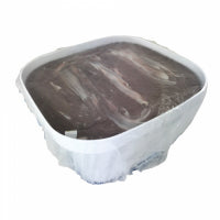 Dessert Decoy Diversion Safe