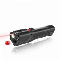 PepperBall LifeLite Personal Defense Launcher Starter Kit