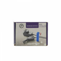 PepperBall LifeLite Rechargeable Battery Pack