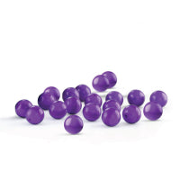 PepperBall 20 Pack of Inert Rounds for LifeLite and TCP