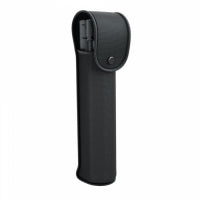 PepperBall LifeLite Nylon Holster with Belt Clip