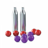PepperBall LifeLite Refill Kit