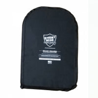 Streetwise 11x17 Rear Guard Ballistic Shield Backpack Insert