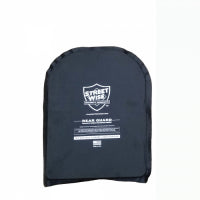 Streetwise 10x13 Rear Guard Ballistic Shield Backpack Insert