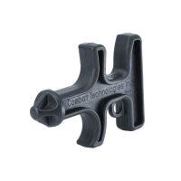 Stinger Self Defense Keychain