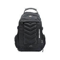 Streetwise Pro-Tec Bulletproof Backpack
