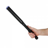 Streetwise Lightning Rod 7,000,000* Stun Baton