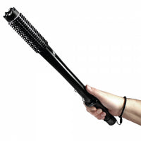 Barbarian 9,000,000 Stun Baton Flashlight