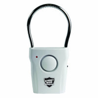 Streetwise PRO-TEC-DOOR Alarm