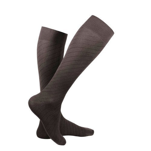 SOCK TRAVEL 15-20 BN M, 1923BN-M - 1923BN-M
