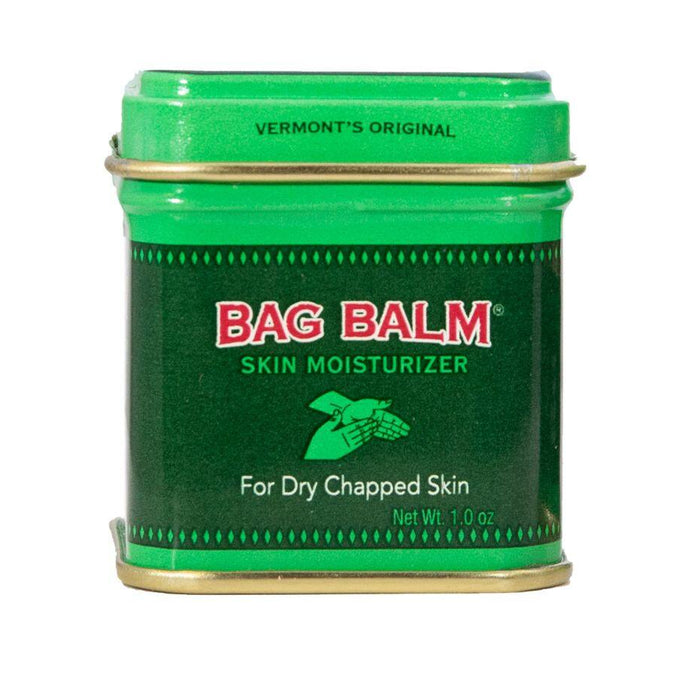 Vermonts original Bag Balm 1oz - BBM