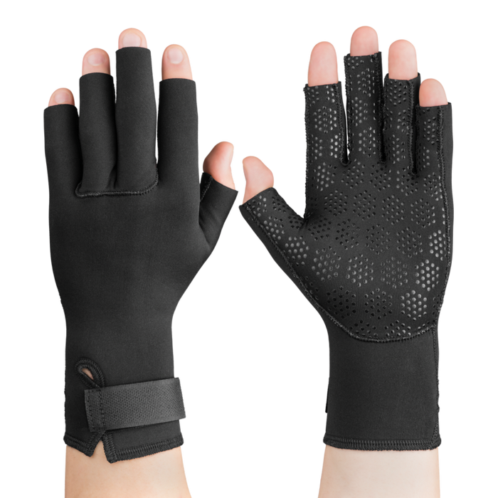 Swede-O® Thermoskin Arthritis Gloves - XXL - WST-6838-2XL