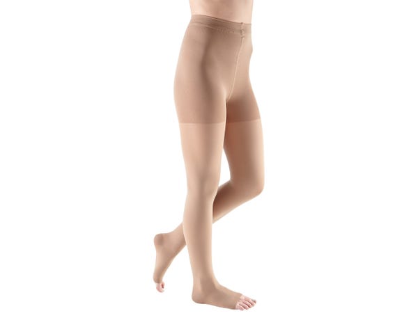 15-20 COMFORT PANTY PET OT NATURAL VI - 46006